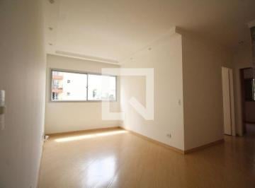 Apartamento · 60m² · 2 Quartos · 1 Vaga · Apartamento à Venda - Santana, 2 Quartos, 60 m² - São Paulo