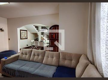 Casa · 250m² · 4 Quartos · 2 Vagas · Casa à Venda - Freguesia , 4 Quartos, 250 m² - Rio de Janeiro