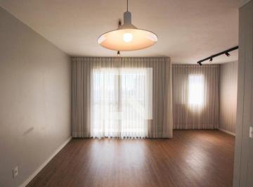 Apartamento · 66m² · 2 Quartos · 1 Vaga · Apartamento à Venda - Vila Andrade, 2 Quartos, 66 m² - São Paulo