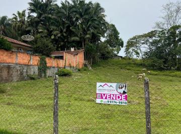 Terreno · 450m² · Terreno à venda - em Testo Rega