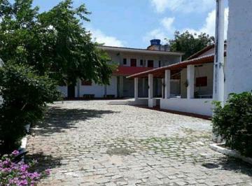 Foto 1 · Casa à Venda - Pirangi do Norte (Distrito Litoral) - Parnamirim/RN
