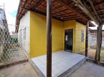 Foto 1 · Casa à Venda - Jardim Planalto - Parnamirim/RN