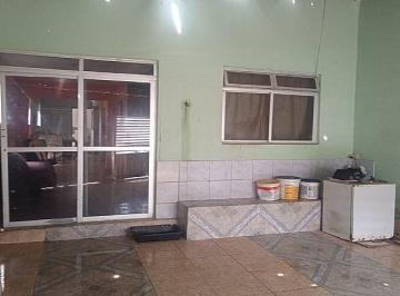 Foto 1 · Casa à Venda - Lagoa Seca - Natal/RN