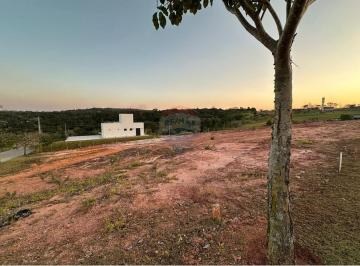 Terreno · 1061m² · TERRENO EM LOTEAMENTO FECHADO COM MARINA E ACESSO À REPRESA EM IBIÚNA-SP