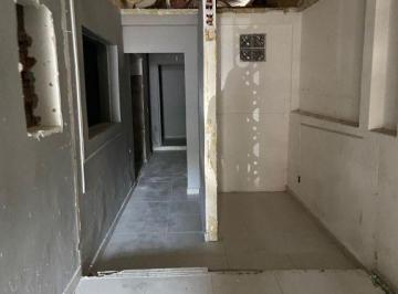 locacao-jardim-santo-andre-1-8387015.jpeg · Imoveis - no Jardim