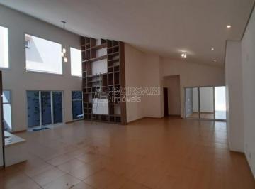 img0 · Casa Condomínio em Araraquara