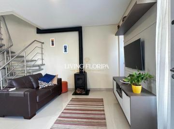 Casa · 116m² · 3 Quartos · Casa ampla, Financiável 3 quartos à venda, 121m² - Ribeirão da Ilha - Florianópolis