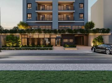 Apartamento · 79m² · 3 Quartos · 2 Vagas · Apartamento novo