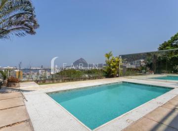 11347-20241001132658_zap.jpg · Linda casa no Jardim Botânico com vista panorâmica da Lagoa, Cristo e mar.