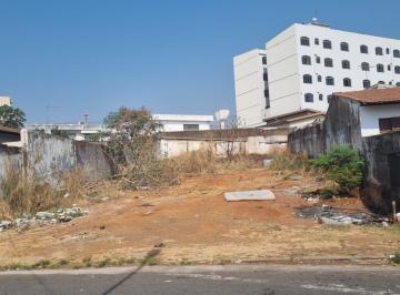 imagem-1 · Vendo Lote Setor Sul  Lote à Venda, 462.5 por R$ 790.000 no setor Setor Sul VN24047