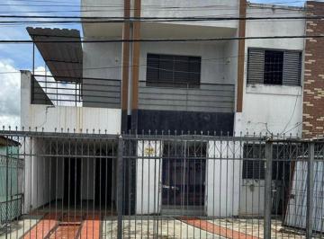 imagem-1 · Sobrado Setor Sul - Excelente para investimento! Casa de Rua com 8 Quarto(s) por R$ 890.000 no setor
