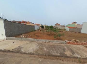 Terreno · 290m² · Terreno Muito Bem Localizado e Plano Pronto para Construir.