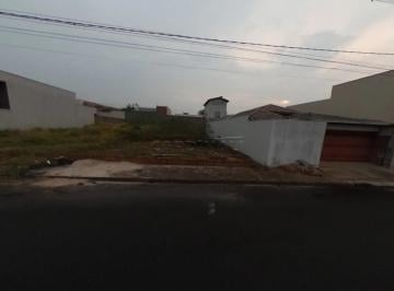 Terreno · 250m² · Terreno bem Localizado e pronto para ser construido.