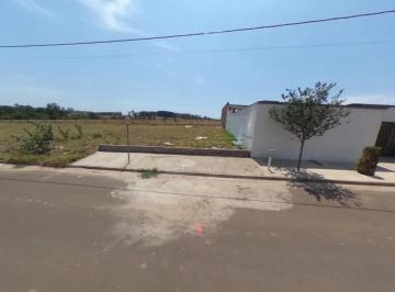 Terreno · 25m² · Terreno Muito bem localizado com fácil acesso as marginais e perto da Rodovia.