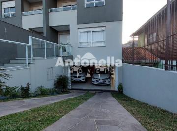 32974147_g.jpg ·
Casa a venda no Bairro Nossa Senhora da Saúde