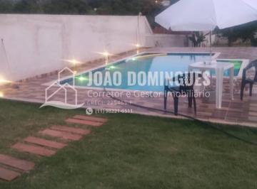 202410112359043438.jpeg · Terreno para Venda em Atibaia, Jardim Estância Brasil, 1 dormitório, 1 suíte, 1 banheiro, 10 vagas