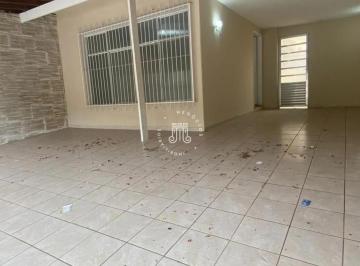 Casa · 375m² · CASA TÉRREA AMPLA PARA VENDA - BAIRRO DA COLÔNIA/BARÃO DE JUNDIAÍ- JUNDIAÍ/SP