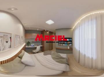 Apartamento · 44m² · 2 Quartos · 1 Vaga · PRÉDIO NOVO, PRÓXIMO SESI, 2 DM, LAZER COMPLETO, PLANO MINHA CASA MINHA VIDA, ELEVADOR