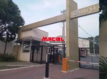 Apartamento · 48m² · 2 Quartos · 1 Vaga · Excelente Apartamento no Parque Interlagos Venha Conferir!!