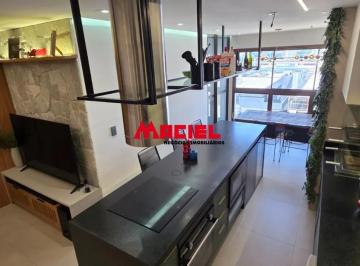 Apartamento · 84m² · 3 Quartos · 2 Vagas · Ed Signature Royal Park (Royal Park) - 3 quartos / 2 suítes / 02 vagas / pronto para morar