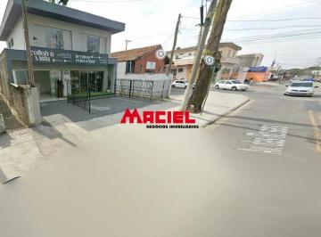 Comercial · 268m² · 3 Vagas · PONTO COMERCIAL - SOBRADO AMPLO - No Jd. Motorama, Zona leste SJC