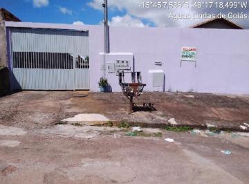 Photo_0 · 
                Oportunidade Única em AGUAS LINDAS DE GOIAS - GO | Tipo: Casa | Negociação: Venda D