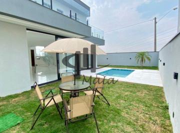 Casa · 282m² · 3 Quartos · 4 Vagas · Venda Sobrado Jundiai Centro Ref: 42363