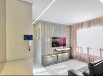 Apartamento · 202m² · 3 Quartos · 3 Vagas · Apartamento á venda no bairro Jaraguá