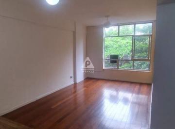 Apartamento · 133m² · 3 Quartos · 2 Vagas · TIJUCA 3 QUARTOS ESPAÇOSO E CONFORTÁVEL