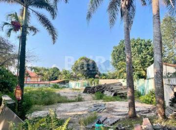 522883gns.jpg · Condomínio Arouca - Barra da Tijuca, um dos melhores pontos da Barra - Avenida das Américas . Único 