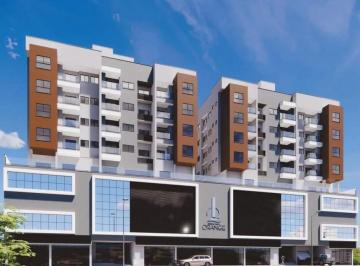 Apartamento · 60m² · 2 Quartos · 2 Vagas · AMPLO APARTAMENTO DE 1 SUÍTE - 1 VAGA - ÁREA DE LAZER COMPLETA - EM CONDOMÍNIO DE ALTO PADRÃO NO CEN