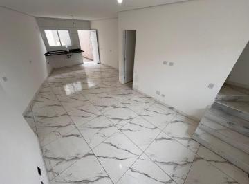 Notice: Undefined offset: 7 in /home/vivalisto/htdocs/vivalisto.com.br/src/flity/www2/__imovelweb.php on line 551 · Sobrado Novo com 2 Suítes no Melhor Bairro de Osasco – R$ 740.000
