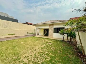 Casa · 216m² · 3 Vagas · Casa à venda, 3 vagas, Parque São Paulo - Cascavel/PR