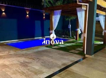 Casa · 155m² · 2 Quartos · 4 Vagas · Casa à venda no bairro Residencial Estados Unidos