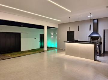 8395f4c4e99842f9a421579f9c508c97.jpeg · Casa para Venda em Uberlândia/MG - 3 Dorm. 165 m2 Área Útil