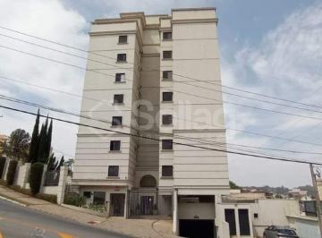 Apartamento · 165m² · 3 Quartos · 2 Vagas · Cobertura à venda na cidade de Valinhos Interior de São Paulo 