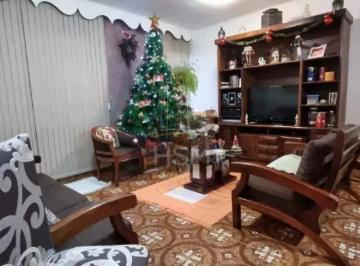 Apartamento · 94m² · 3 Quartos · 1 Vaga · Vende Apartamento - 94m² - Demarchi - São Bernardo do Campo/SP