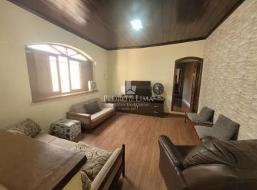 Casa · 171m² · 3 Quartos · 2 Vagas · Casa térrea 2 quartos sendo 1 suíte na Vila Formosa com Edícula de 1 quarto 1 banheiro
