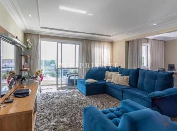Apartamento · 92m² · 2 Quartos · 2 Vagas · Rua João Anes, 144 / Apto com 92m² / 2 Suítes / 2 vagas de garagem.