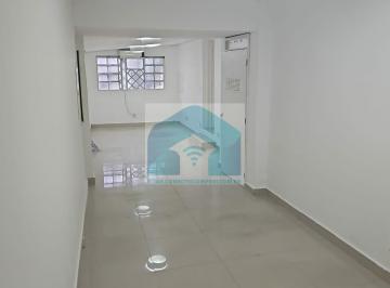 Casa · 237m² · 9 Quartos · 7 Vagas · Casa Sobrado Jardim Paulista com 2370m²  Residencial ou Comercial.