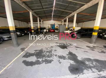Comercial · 1260m² · Prédio, Brás - São Paulo