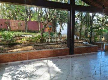 Casa · 251m² · 5 Quartos · 10 Vagas · Casa térrea no Jardim Marajoara