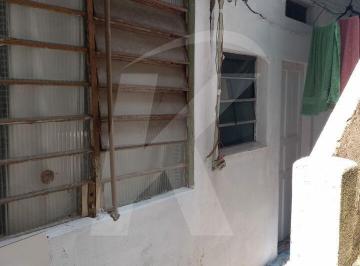 Casa · 120m² · 4 Quartos · Casas em terreno, 4 casas para Renda Na Parada Inglesa