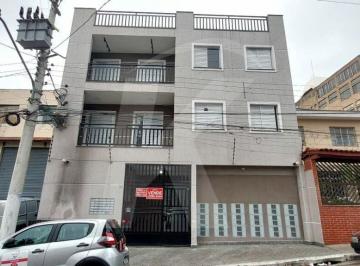 Apartamento · 26m² · 1 Quarto · Apartamento com 1 Dormitorio, sala, - Jacanã