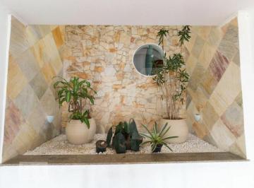 Casa · 380m² · 3 Quartos · 5 Vagas · Casa à Venda no Jardim França 380m², 3 Suítes e 5 Vagas
