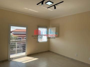 Comercial · 22m² · 3 Vagas · Sala Comercial para locação em Valinhos ,com área da sala e mais área de recepção ,copa banheiros de