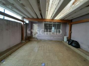 Casa · 140m² · 2 Quartos · 2 Vagas · Sobrado a venda na Vila Santa Catarina com 140m 2 quartos e 2 vagas