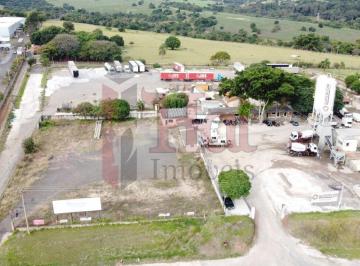 Terreno · 16428m² · Terreno Versátil de 16.428 m² para Uso Comercial ou Industrial