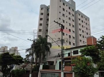 Apartamento · 74m² · 3 Quartos · 2 Vagas · Apto com 3 dormitórios, 1 suíte e 2 vagas na Mooca.