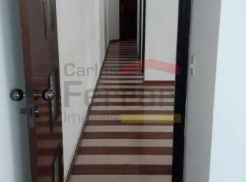 Comercial · 54m² · 1 Vaga · Sala de escritório em Perdizes
